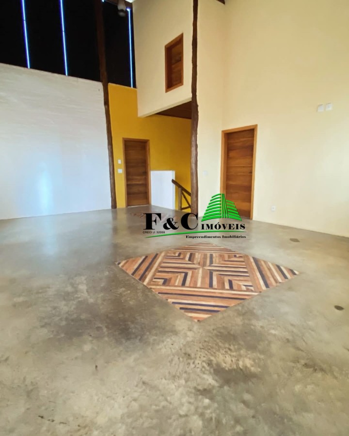 Conjunto Comercial-Sala à venda, 365m² - Foto 4