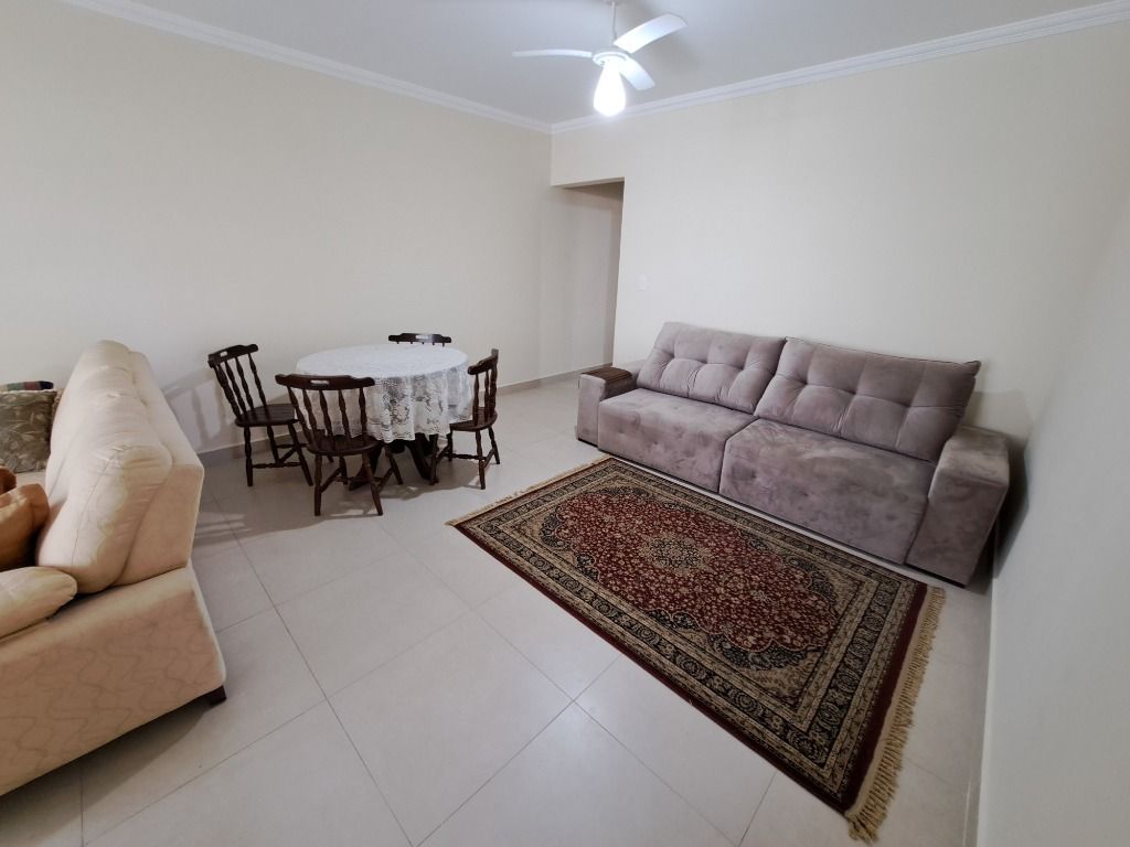 Apartamento à venda com 3 quartos, 140m² - Foto 5