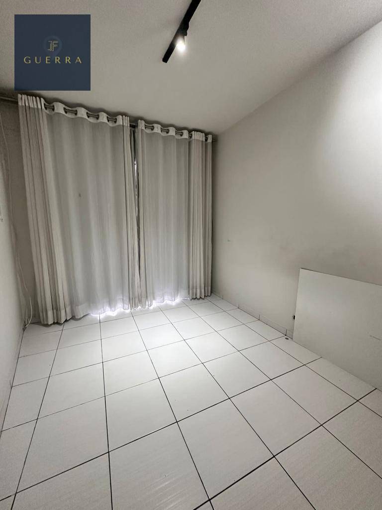 Sobrado à venda com 3 quartos, 158m² - Foto 12