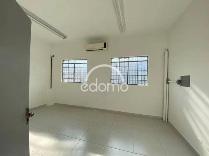 Prédio Inteiro para alugar, 220m² - Foto 19