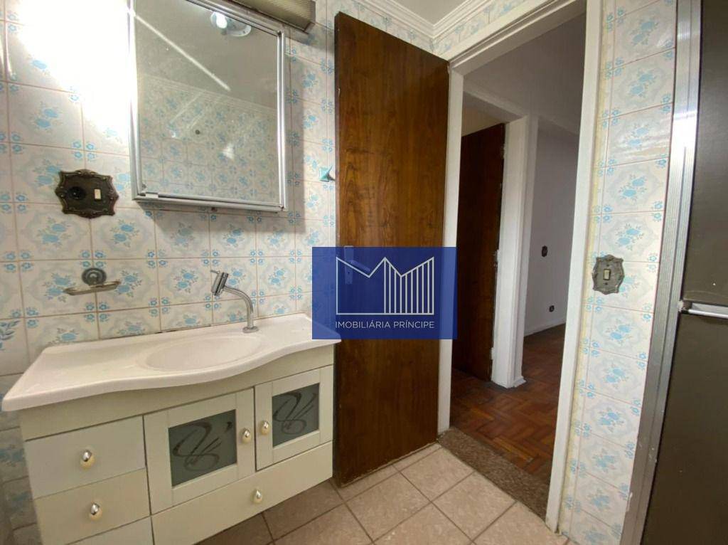 Apartamento à venda com 2 quartos, 65m² - Foto 25