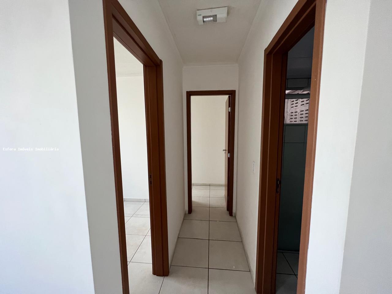 Apartamento para alugar com 2 quartos - Foto 4