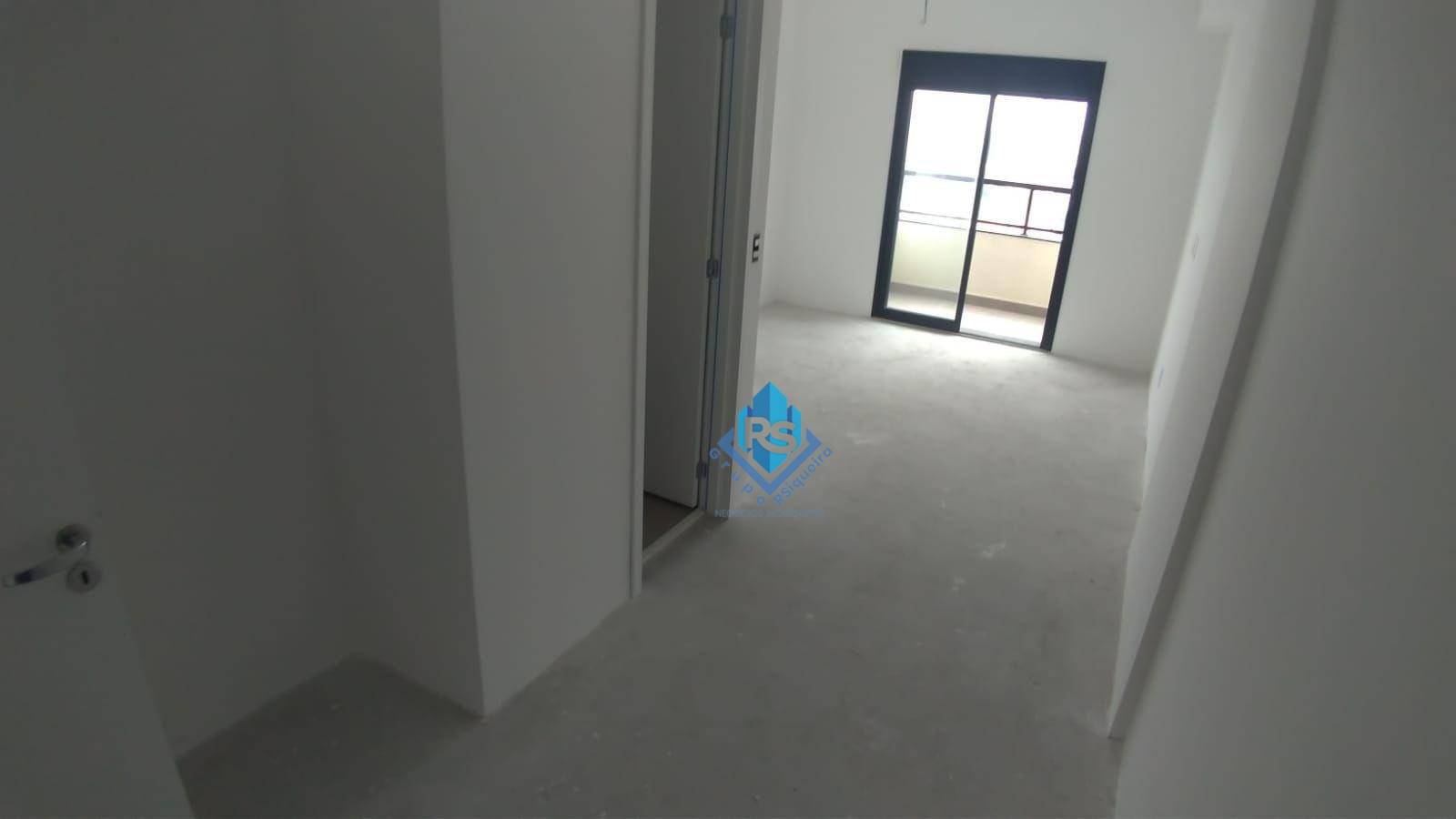 Apartamento à venda com 3 quartos, 162m² - Foto 46