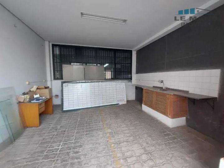 Loja-Salão à venda e aluguel, 496m² - Foto 7