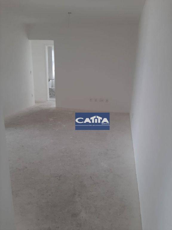 Apartamento à venda com 3 quartos, 74m² - Foto 8