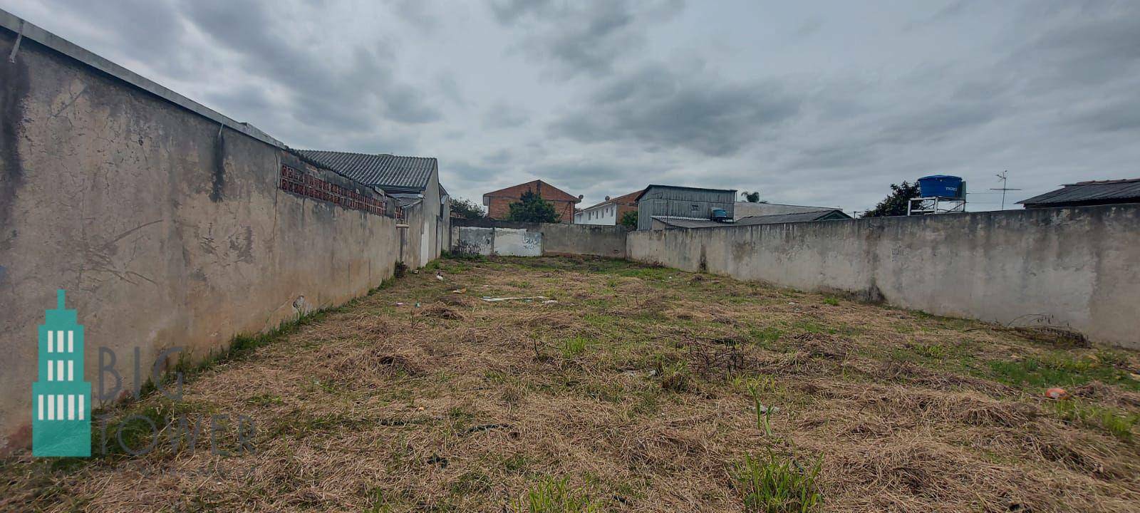 Terreno para alugar, 600M2 - Foto 3