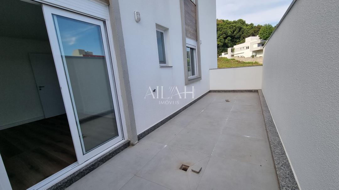 Apartamento à venda com 3 quartos, 120m² - Foto 6