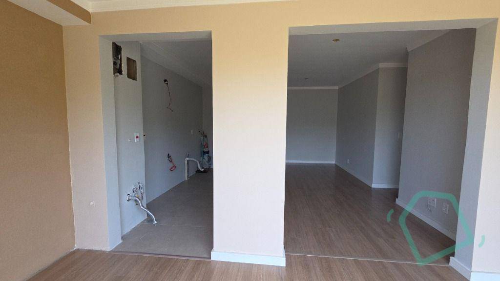 Apartamento, 3 quartos, 69 m² - Foto 4