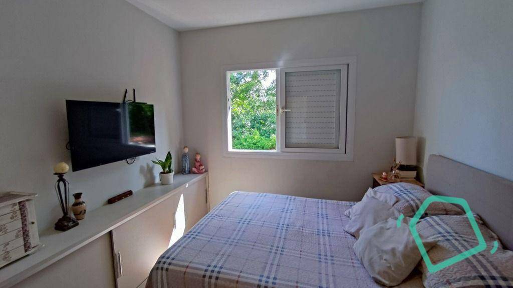 Casa de Condomínio à venda e aluguel com 4 quartos, 230m² - Foto 17