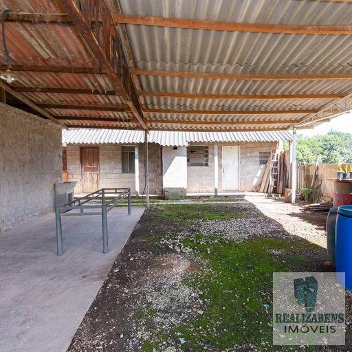 Terreno à venda com 3 quartos, 3853m² - Foto 12