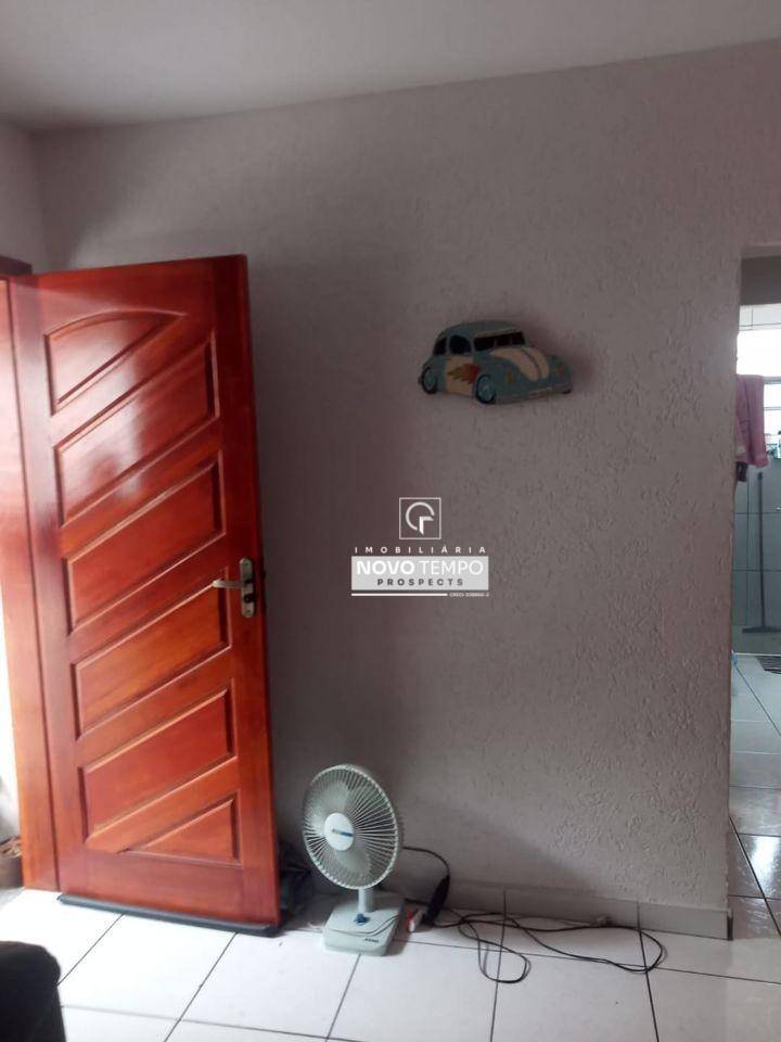 Casa à venda com 4 quartos, 160m² - Foto 16
