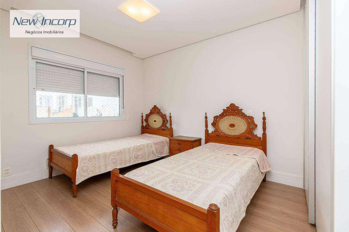 Apartamento à venda com 4 quartos, 276m² - Foto 27