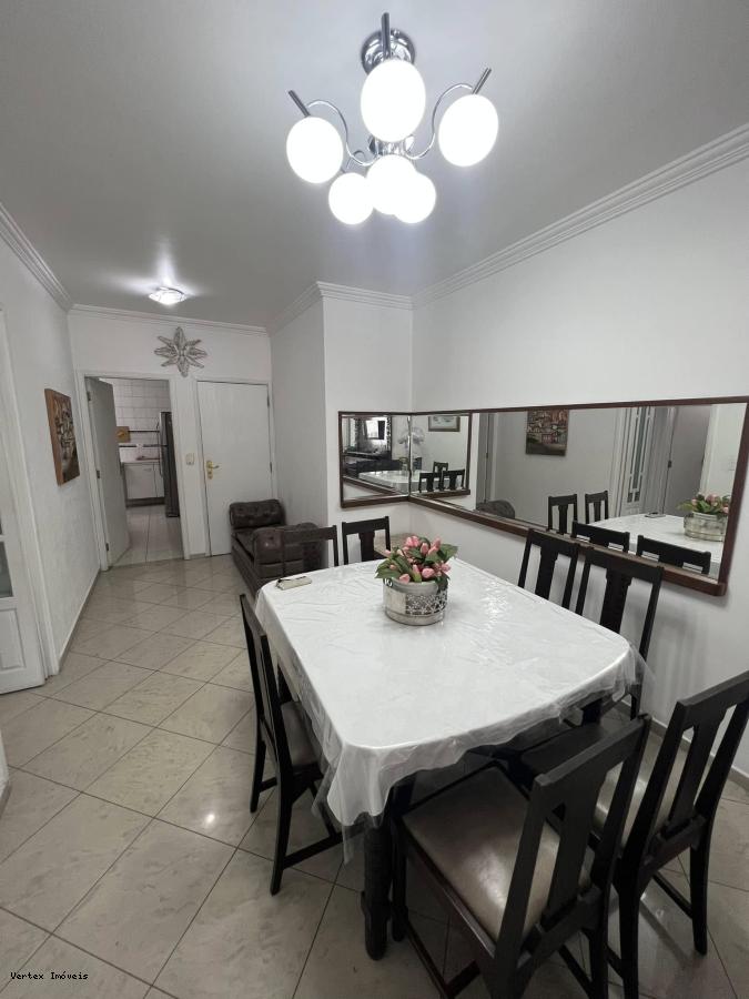 Apartamento, 3 quartos - Foto 19