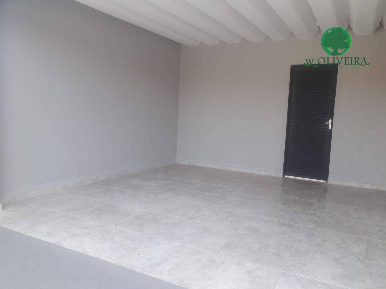 Casa à venda com 4 quartos, 125m² - Foto 5