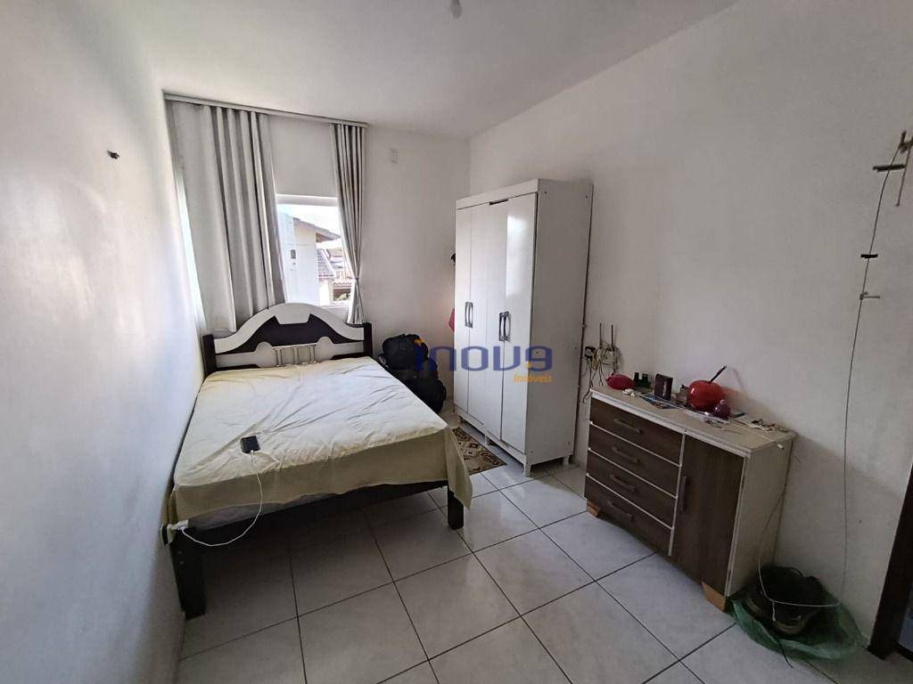 Casa à venda com 2 quartos, 96m² - Foto 10