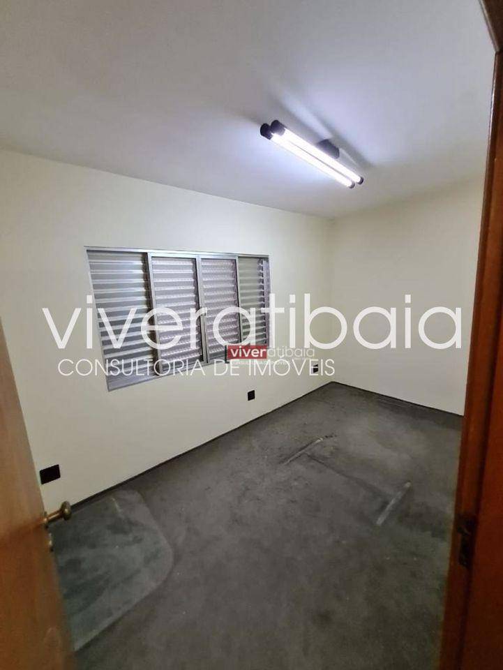 Casa à venda com 3 quartos, 144m² - Foto 17