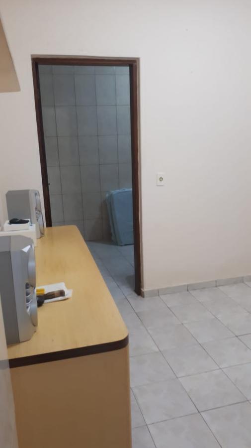 Sobrado à venda com 3 quartos, 103m² - Foto 5