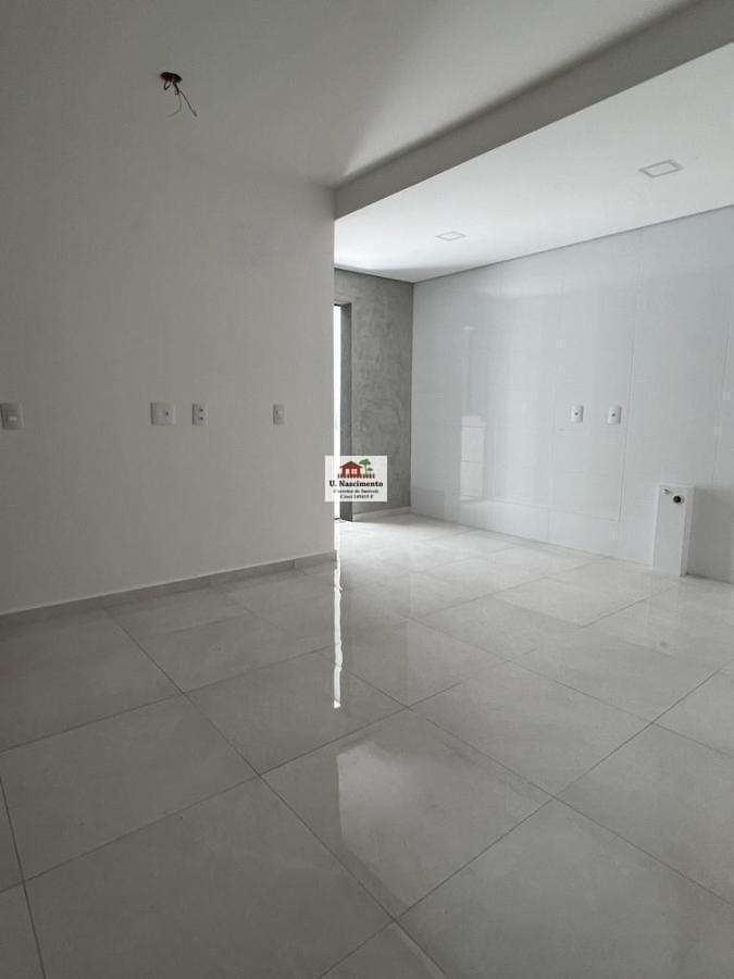 Apartamento à venda com 2 quartos, 39m² - Foto 3