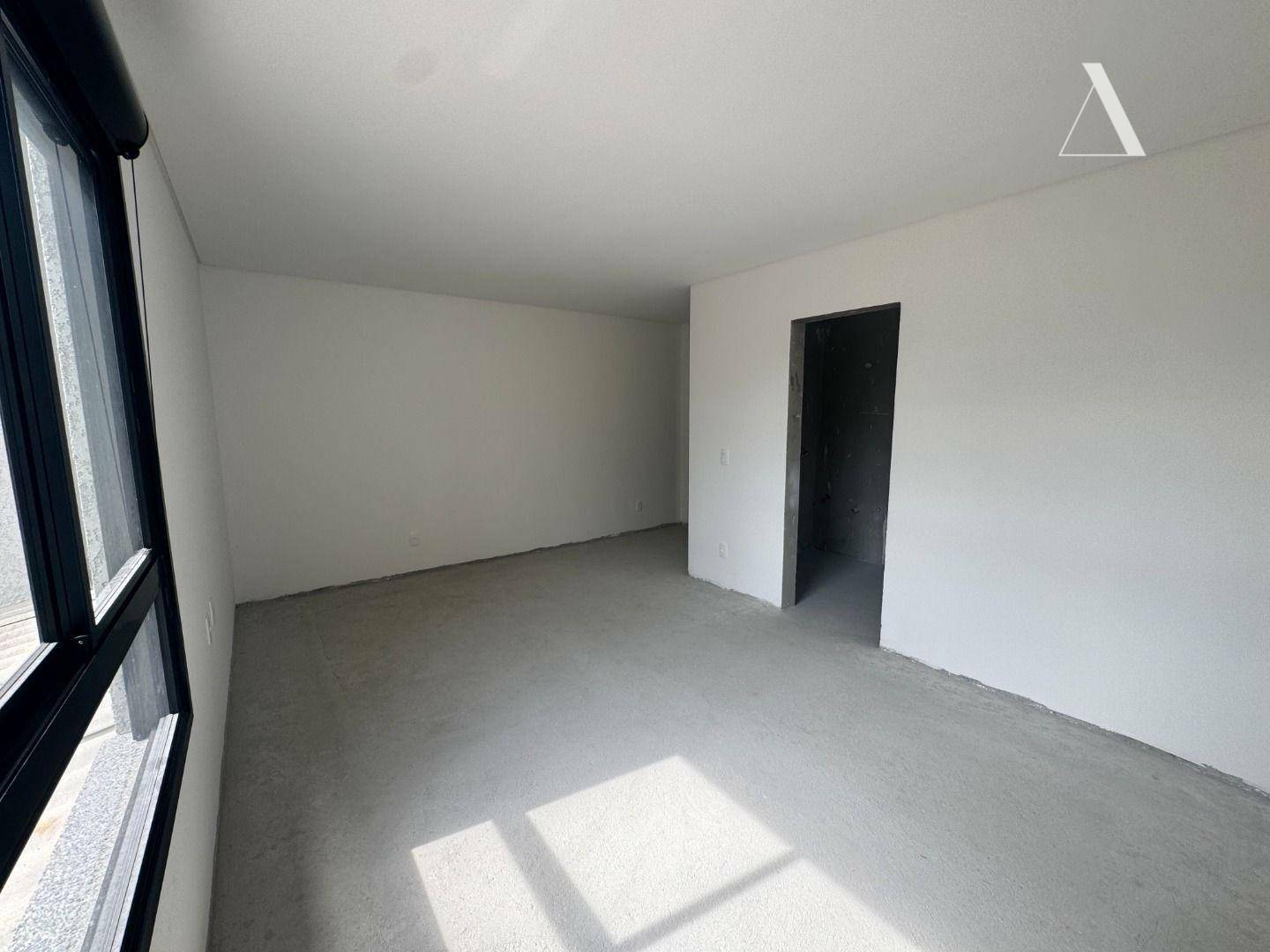 Casa à venda com 3 quartos, 196m² - Foto 16