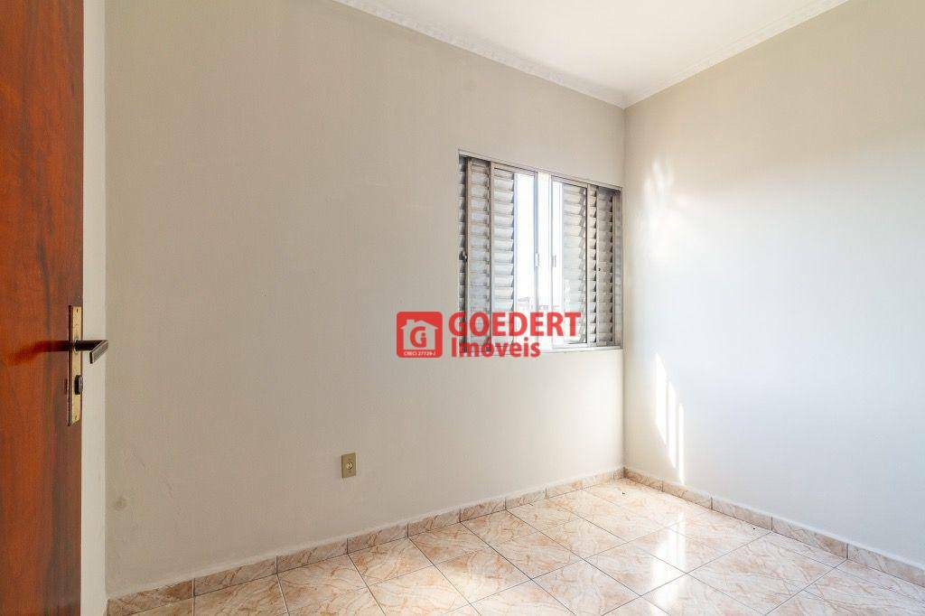 Sobrado para alugar com 3 quartos, 108m² - Foto 28