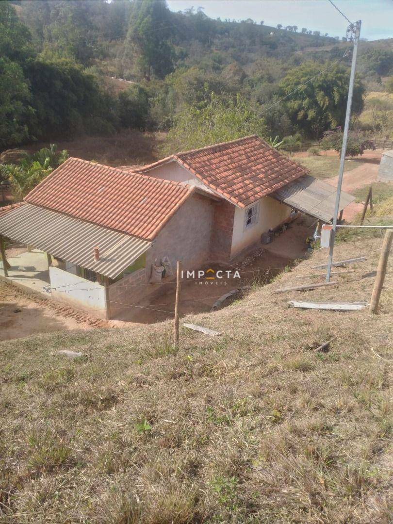 Chácara à venda com 2 quartos, 12100M2 - Foto 7