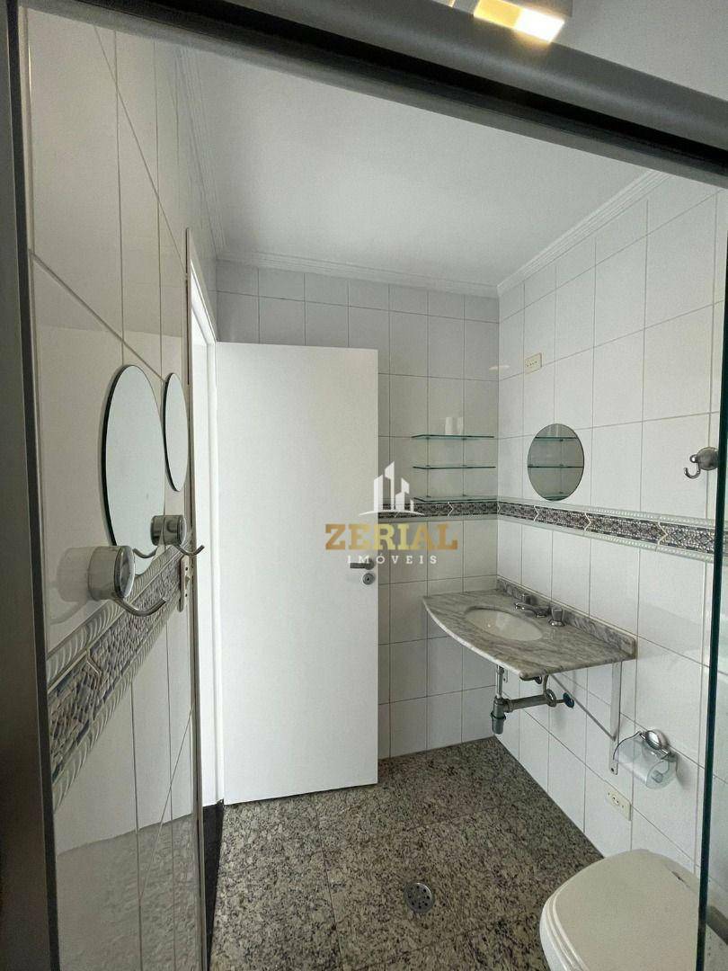 Apartamento à venda com 3 quartos, 131m² - Foto 15