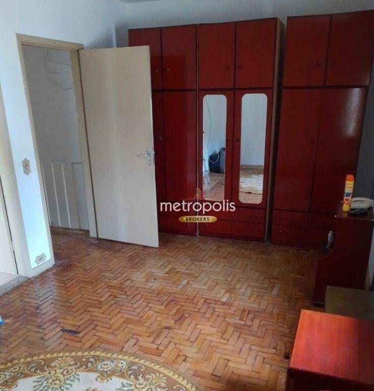 Sobrado à venda com 3 quartos, 248m² - Foto 11