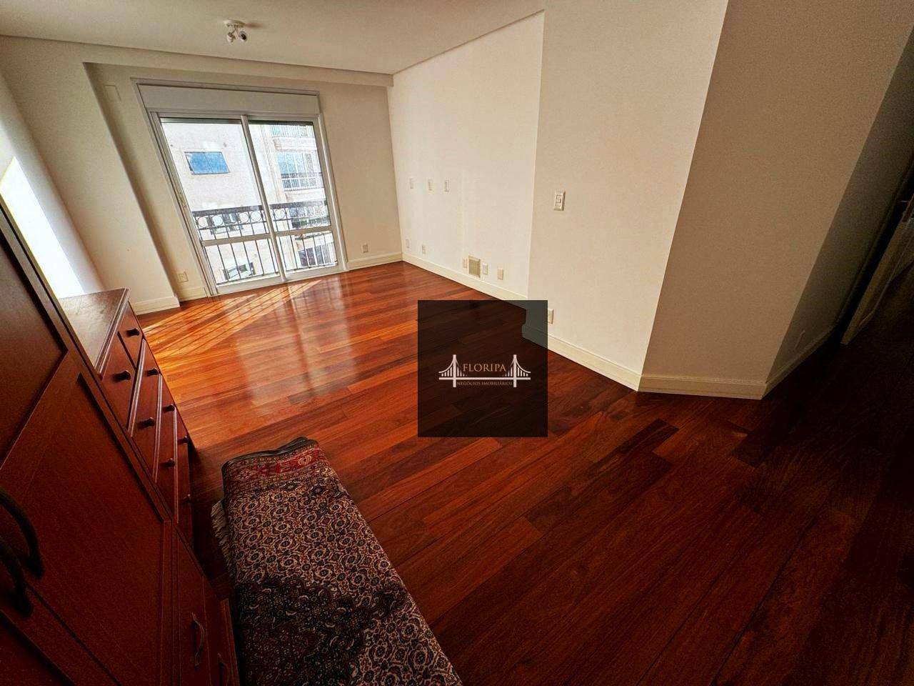 Apartamento à venda com 4 quartos, 316m² - Foto 30