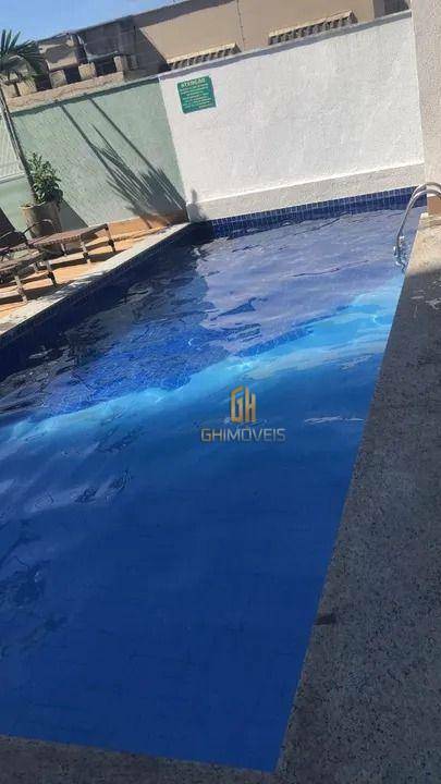 Apartamento à venda com 2 quartos, 68m² - Foto 27