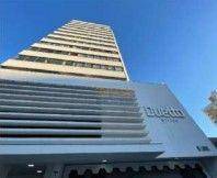 Sala-Conjunto, 1 m² - Foto 1