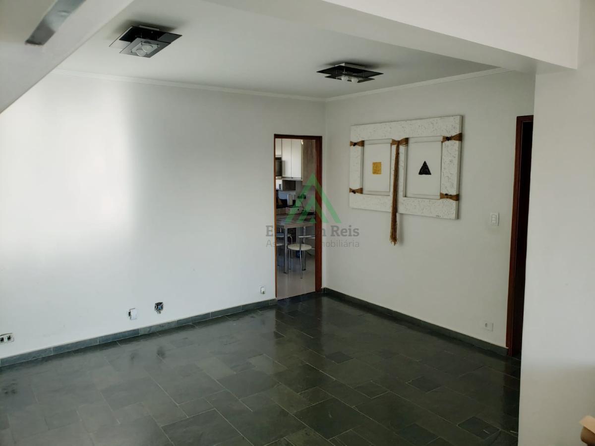 Cobertura à venda com 3 quartos, 220m² - Foto 34