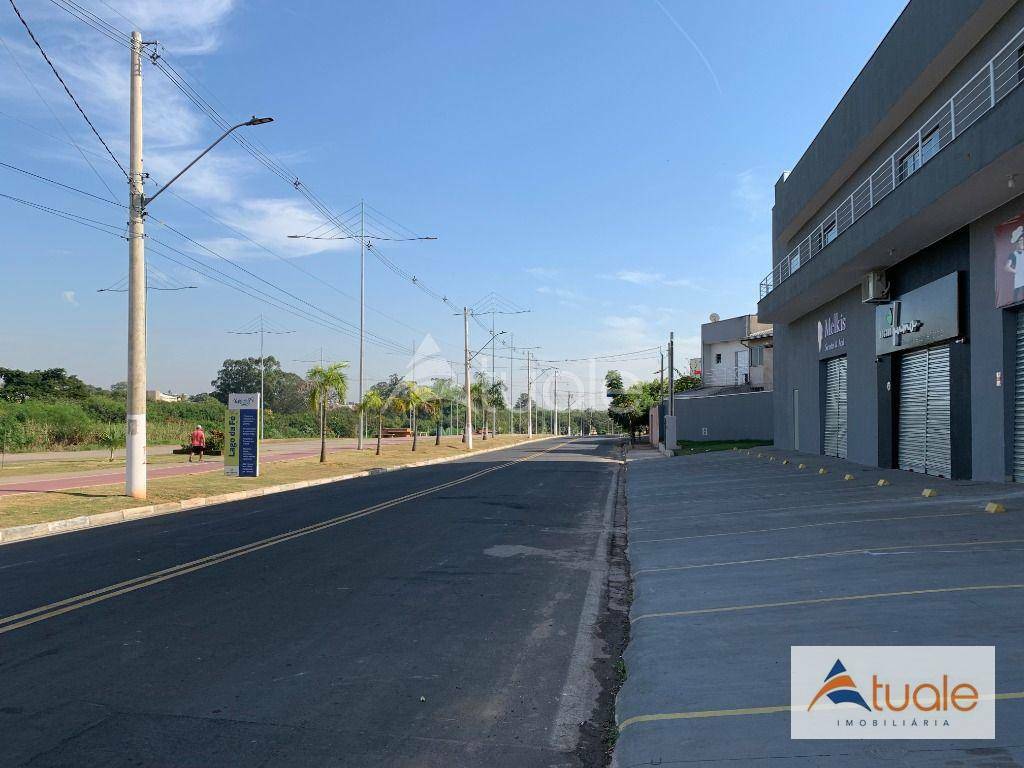 Conjunto Comercial-Sala para alugar, 50m² - Foto 2