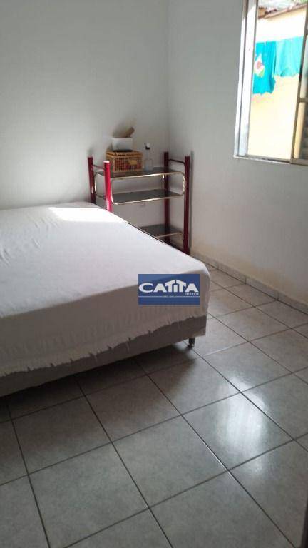 Sobrado à venda com 3 quartos, 180m² - Foto 24