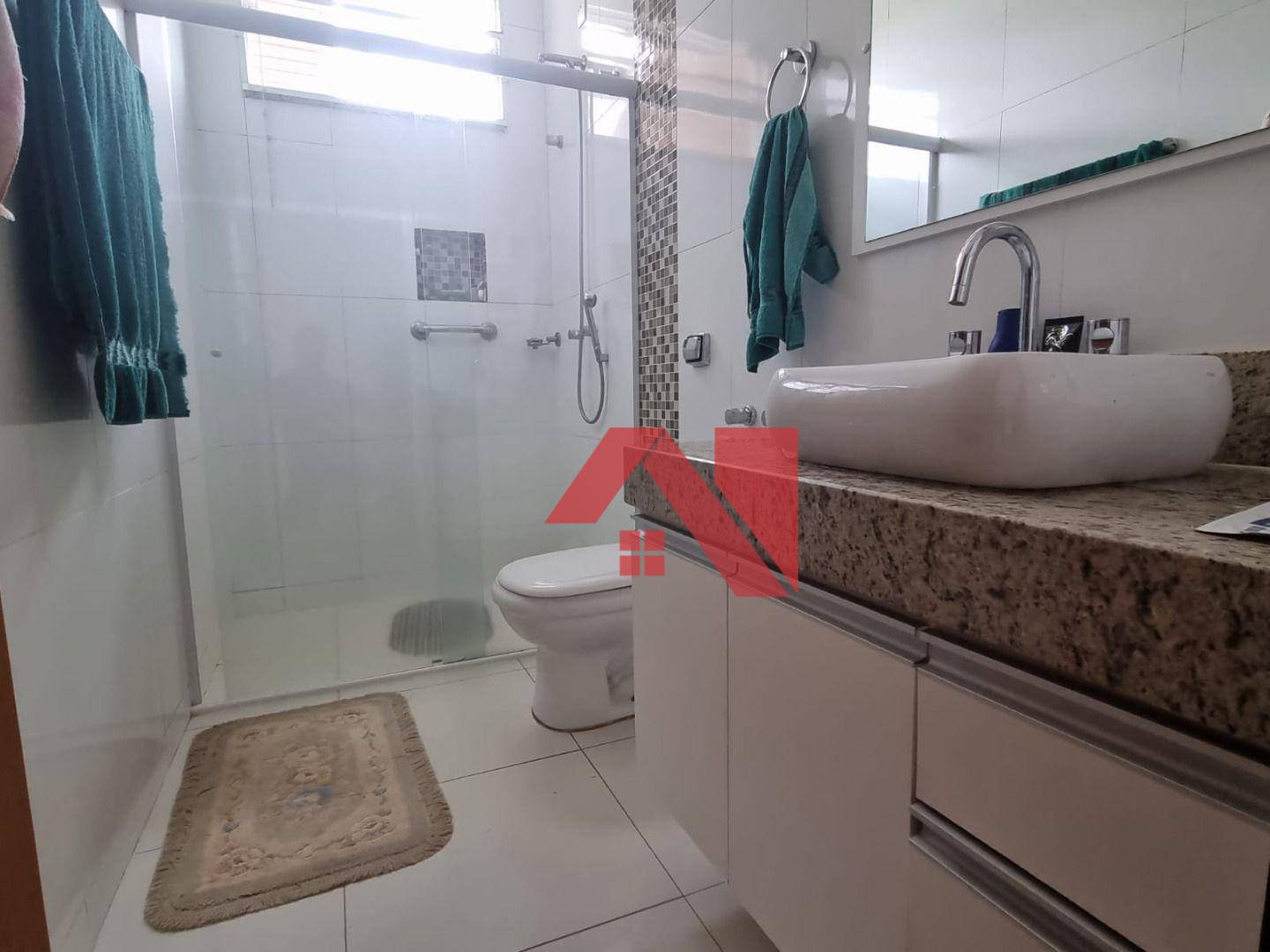 Chácara à venda com 2 quartos, 330m² - Foto 4