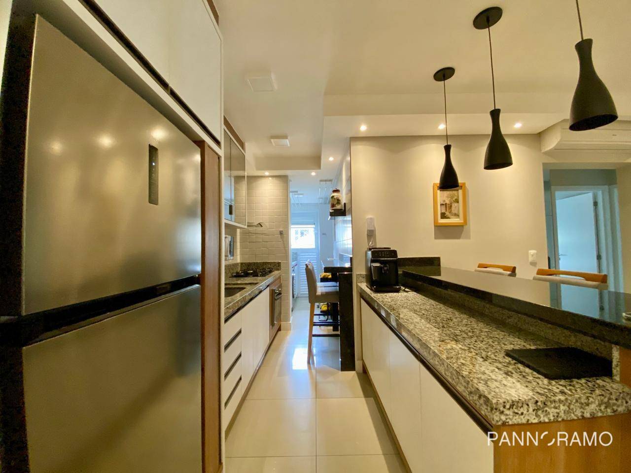 Apartamento, 2 quartos, 87 m² - Foto 4