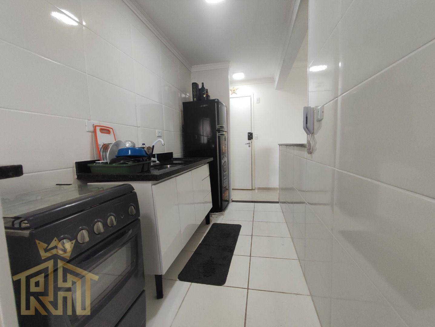 Apartamento, 2 quartos, 75 m² - Foto 20