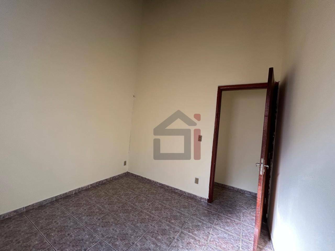 Casa para alugar com 3 quartos - Foto 7