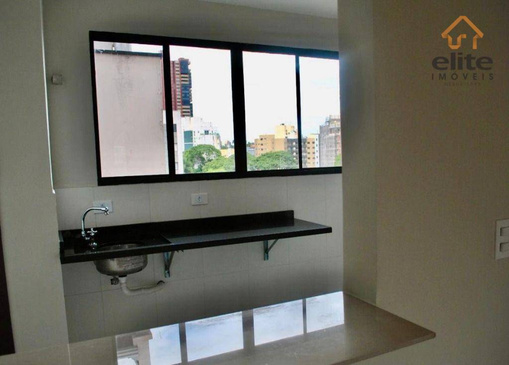 Apartamento à venda com 2 quartos, 63m² - Foto 15