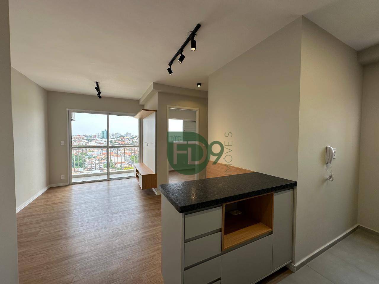 Apartamento, 2 quartos, 54 m² - Foto 11