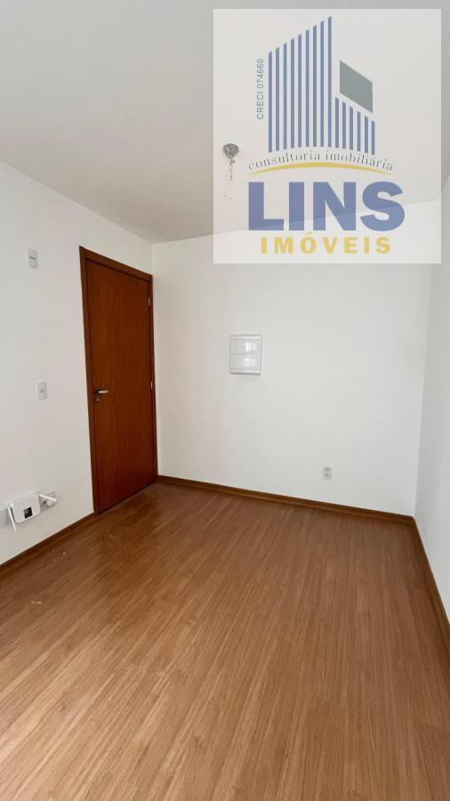 Apartamento à venda com 2 quartos, 43m² - Foto 12