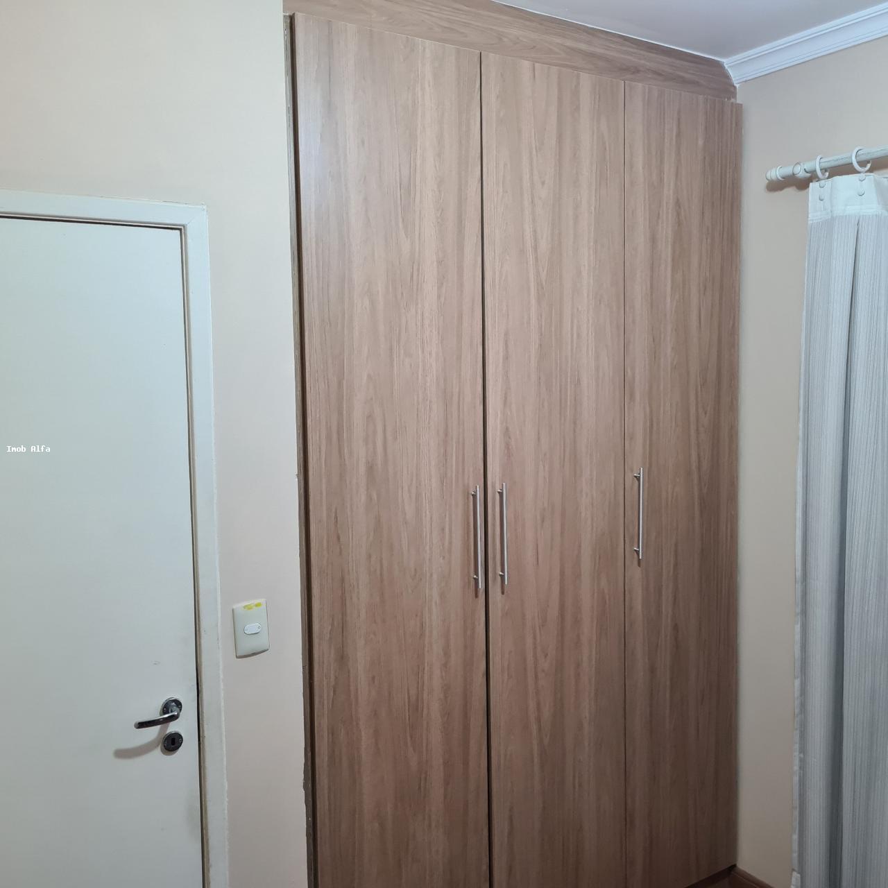 Casa de Condomínio à venda com 3 quartos, 70m² - Foto 31