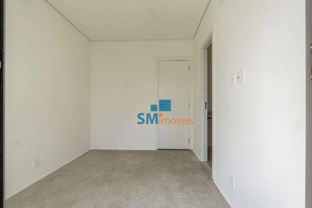 Apartamento à venda com 3 quartos, 134m² - Foto 22