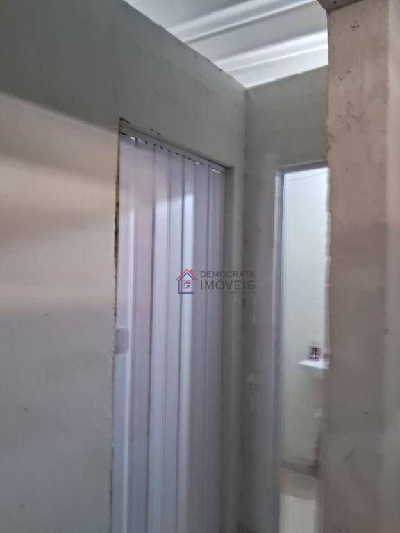 Sobrado à venda e aluguel, 155m² - Foto 15