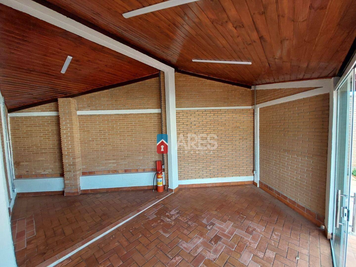 Conjunto Comercial-Sala para alugar, 20m² - Foto 3