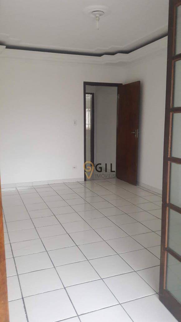 Sobrado à venda com 4 quartos, 180m² - Foto 33