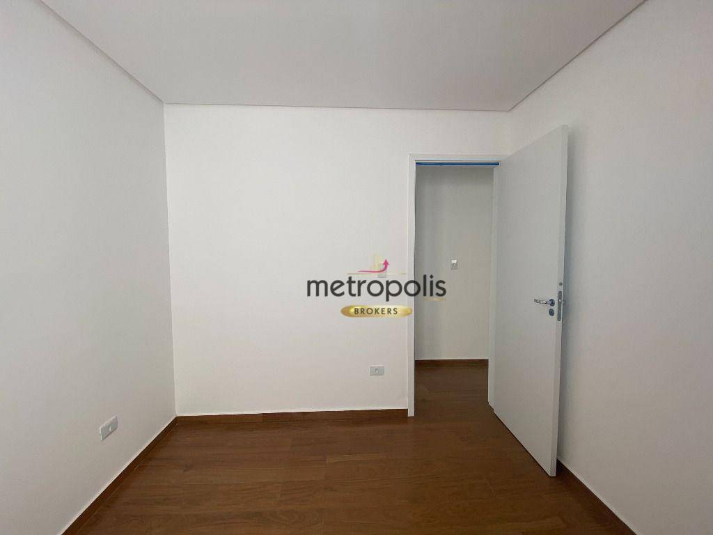 Apartamento à venda com 2 quartos, 50m² - Foto 23