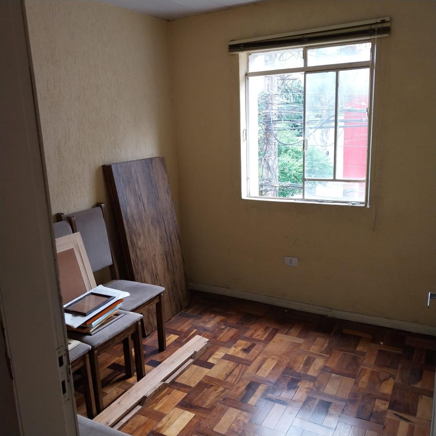 Apartamento à venda com 3 quartos, 76m² - Foto 13