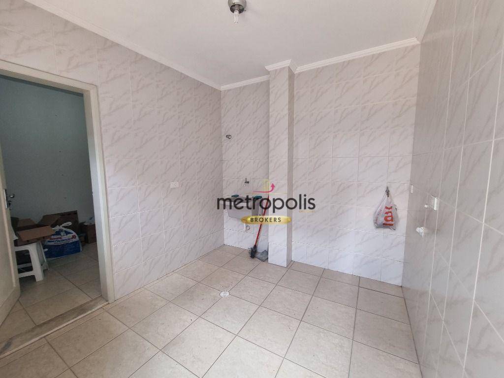 Sobrado à venda com 3 quartos, 283m² - Foto 62