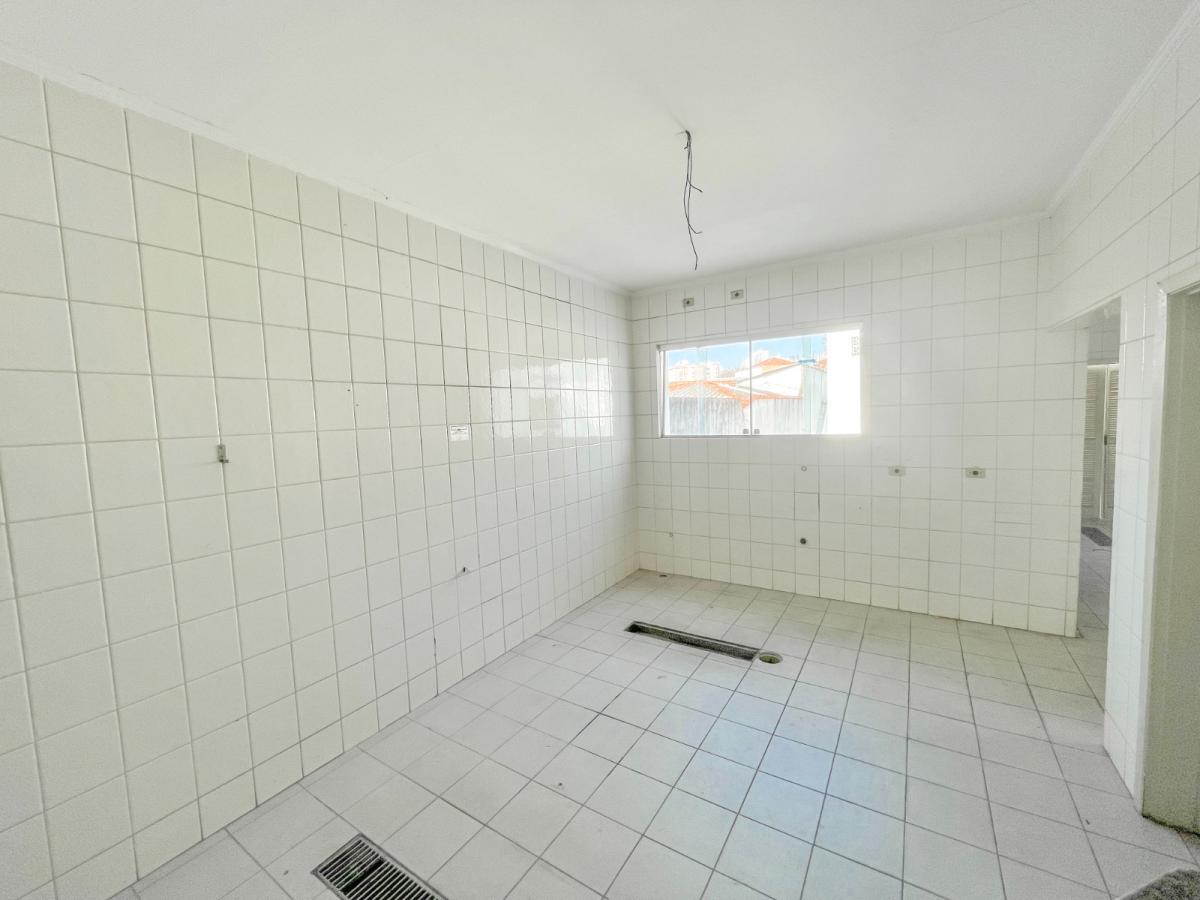 Casa para alugar com 1 quarto, 1127m² - Foto 29