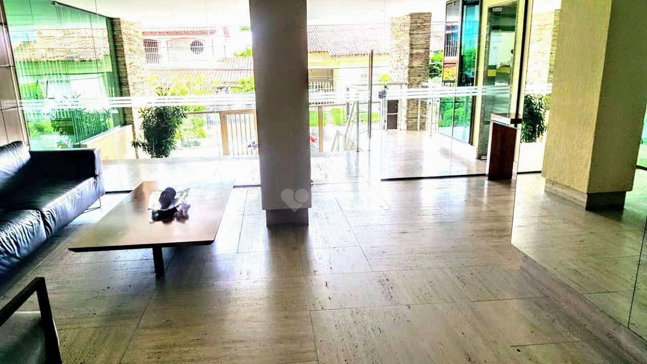 Cobertura à venda com 4 quartos, 241m² - Foto 26